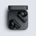 CMF Buds 42 dB Active Noise Cancellation